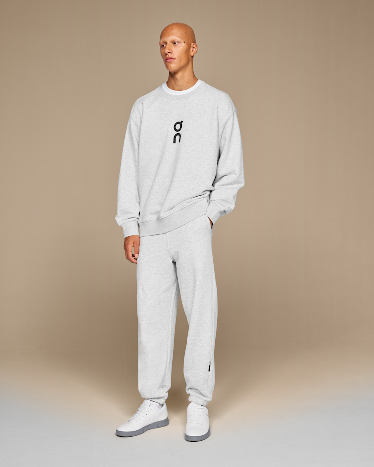 d9oytcp8gymned0wo7lw